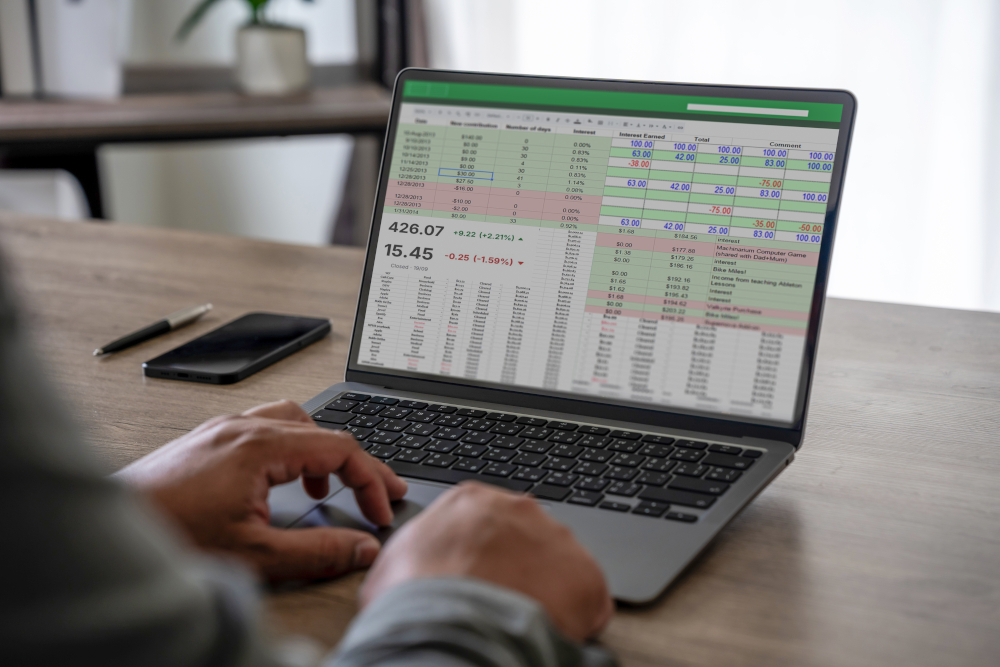 أخصائي معتمد في أساسيات الكومبيوتر